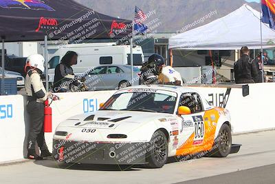 media/Oct-15-2023-Lucky Dog Racing Chuckwalla (Sun) [[f659570f60]]/1-Around the Pits-Driver Changeovers-Awards/